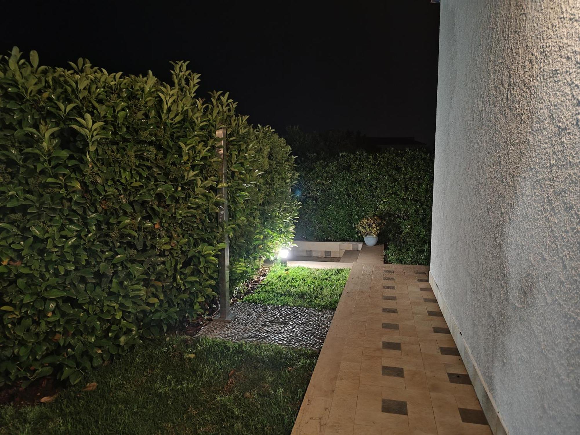 Endless Summer Holiday home Fontane Bianche