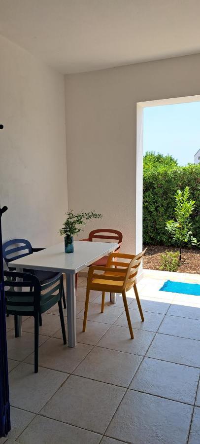 Endless Summer Ferienhaus