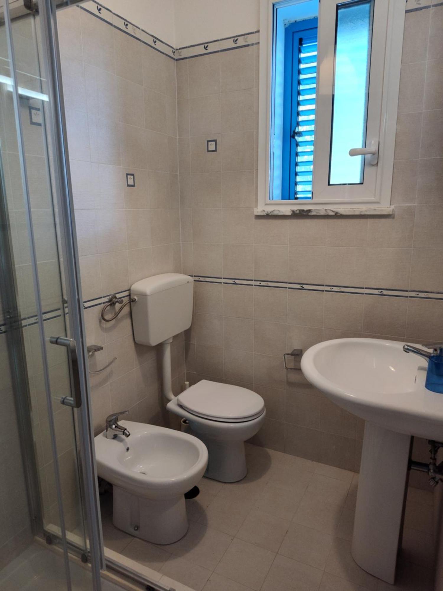 Ferienhaus Endless Summer Fontane Bianche